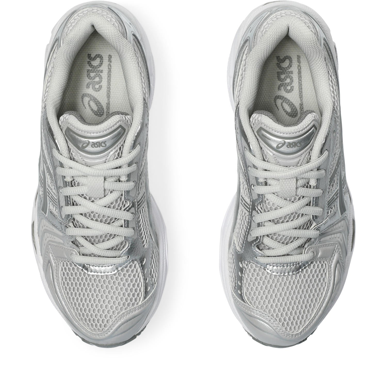 Gel Kayano 41 סניקרס