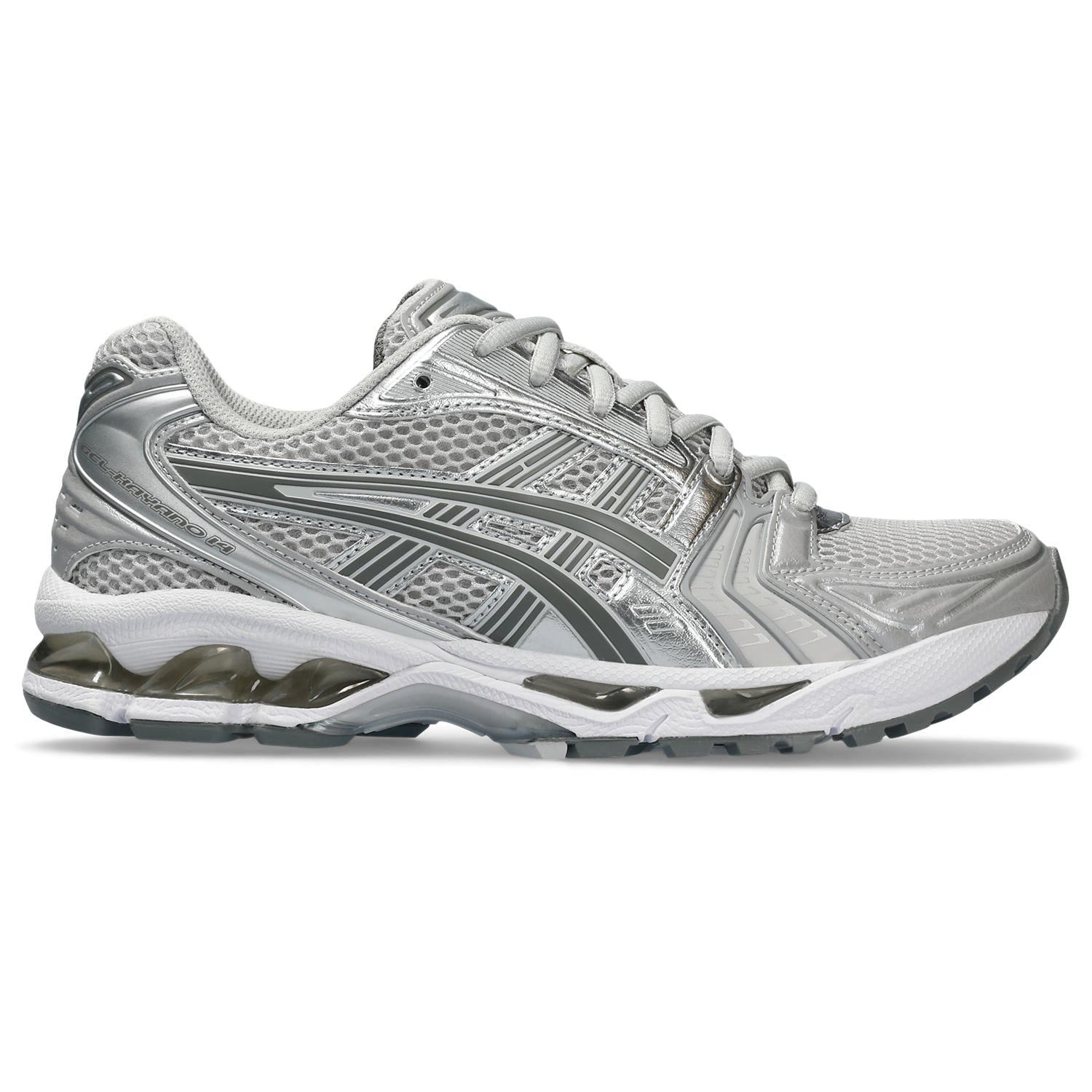 Gel Kayano 41 סניקרס