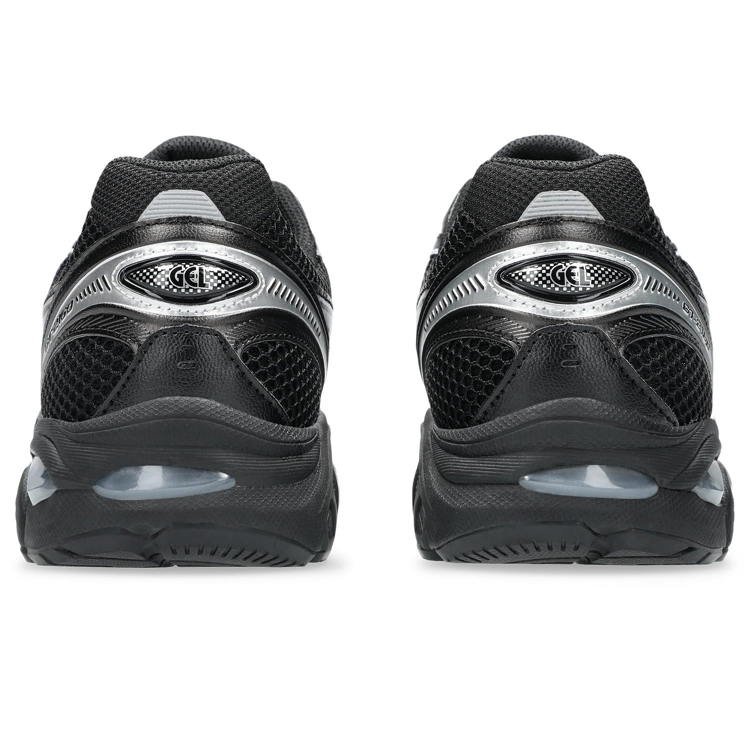 GT 0612 סניקרס