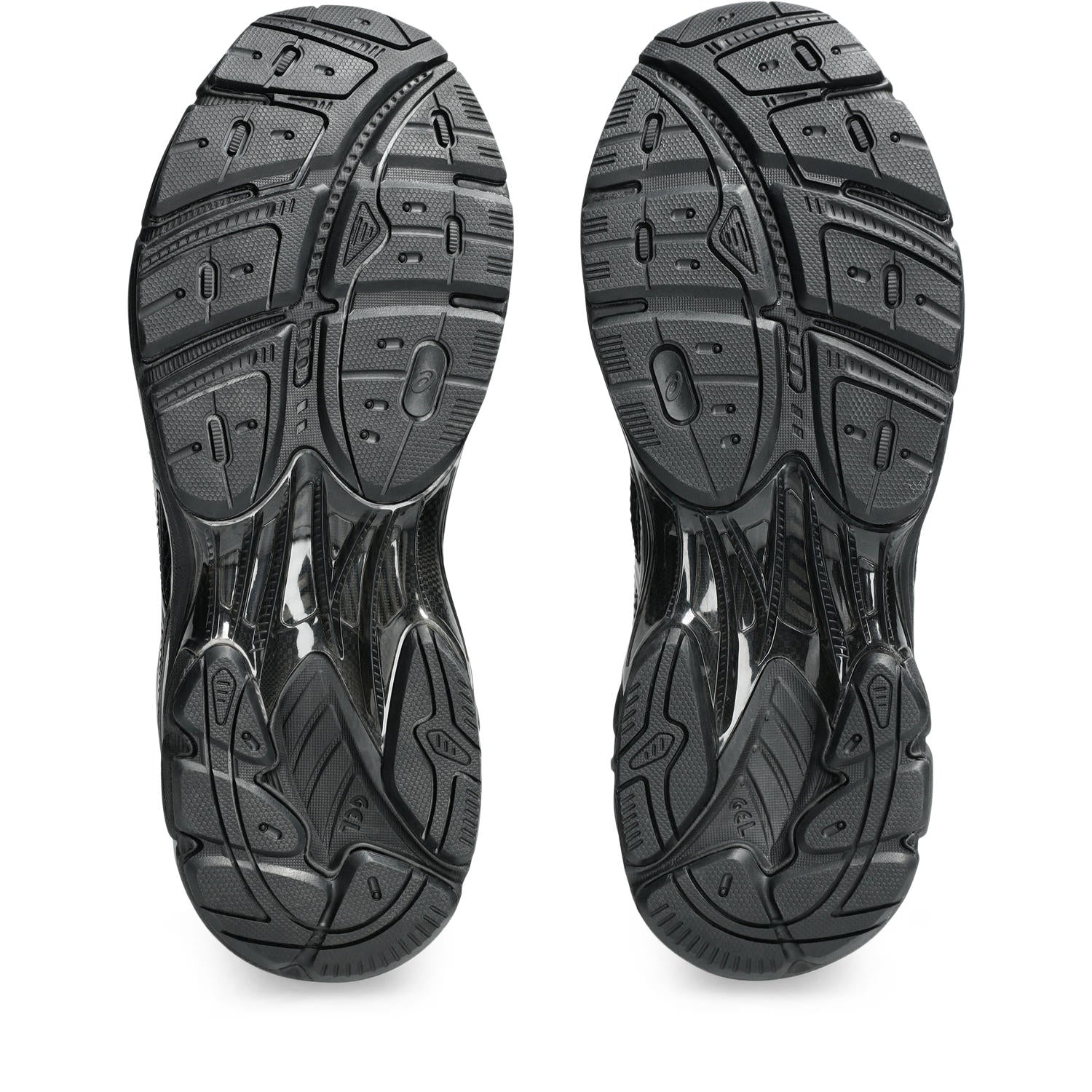 GT 0612 סניקרס