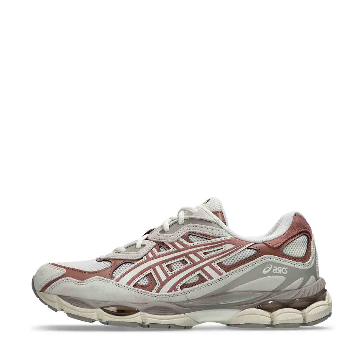 Gel Nyc Unisex סניקרס