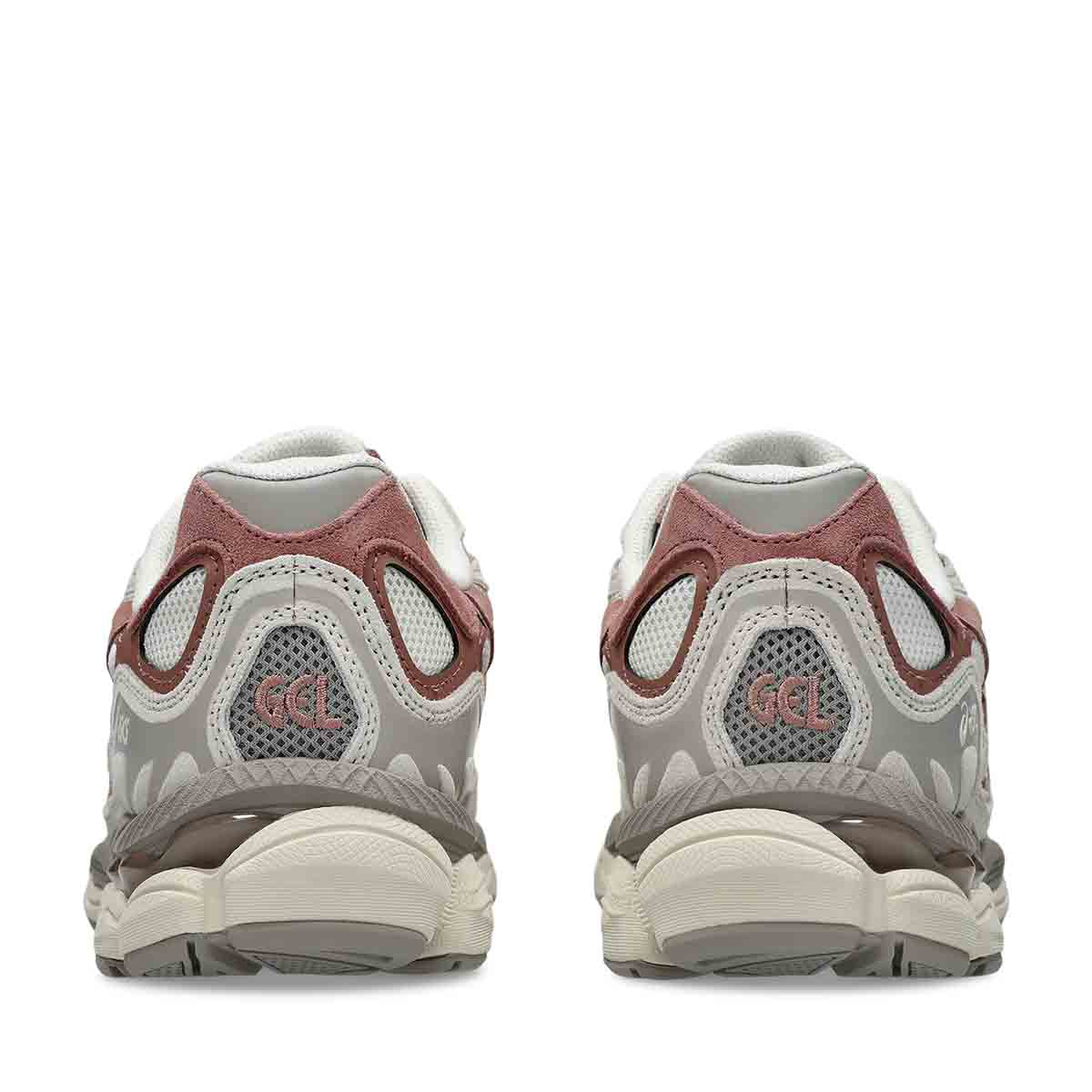 Gel Nyc Unisex סניקרס