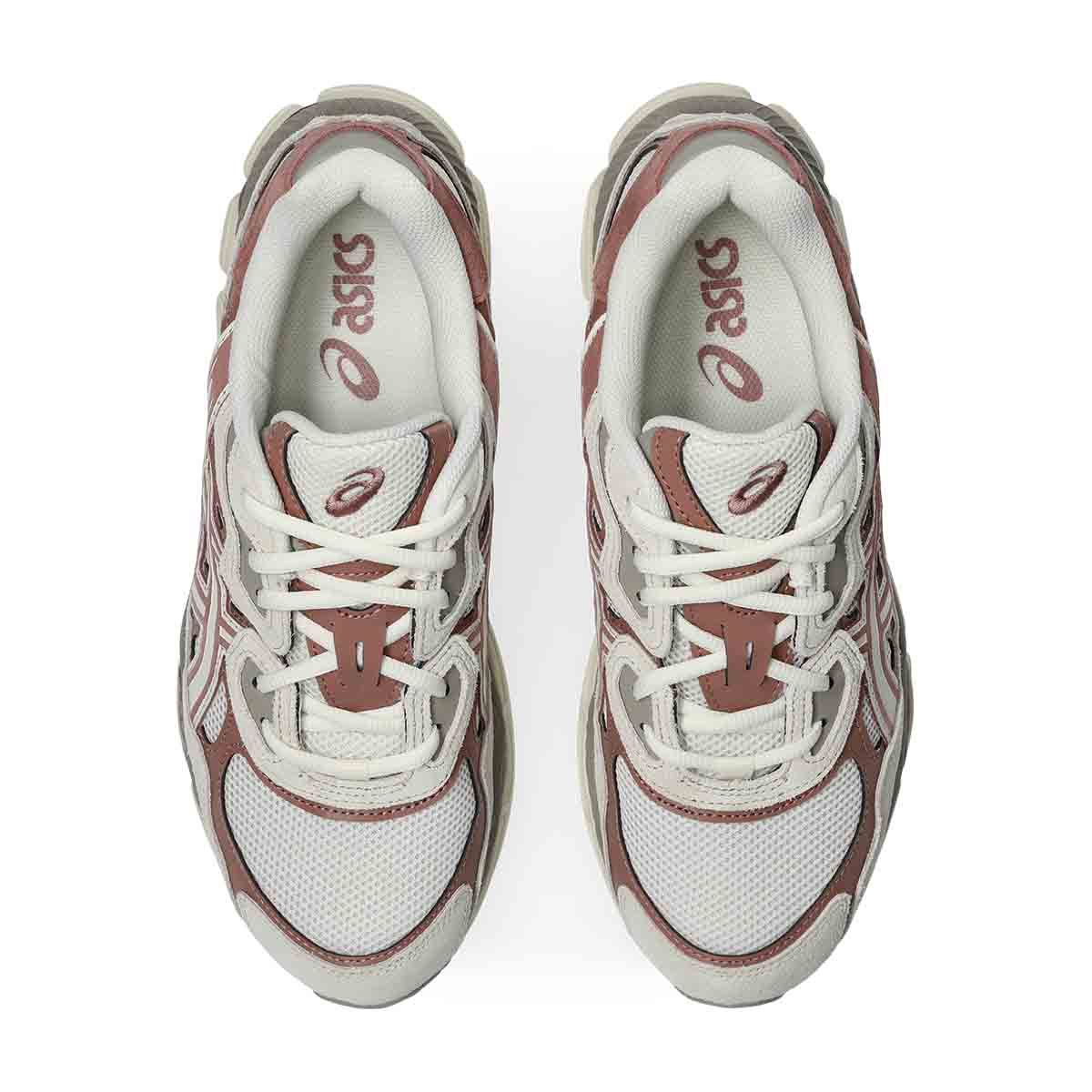 Gel Nyc Unisex סניקרס