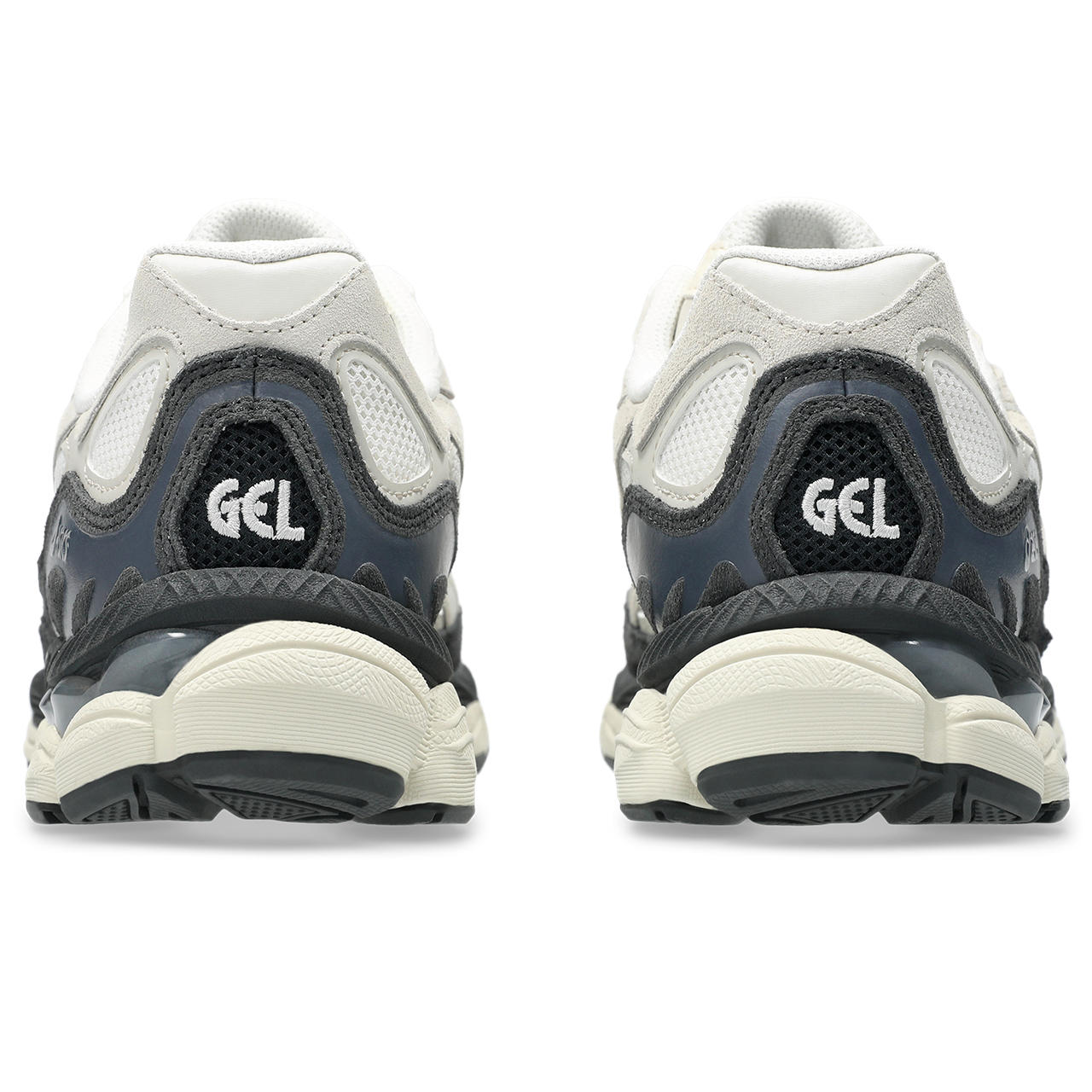 GEL-NYC סניקרס