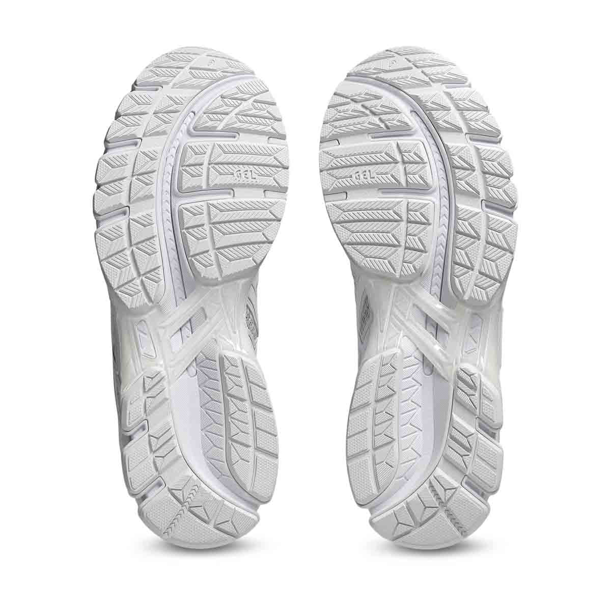 Gel Kayano 20 סניקרס