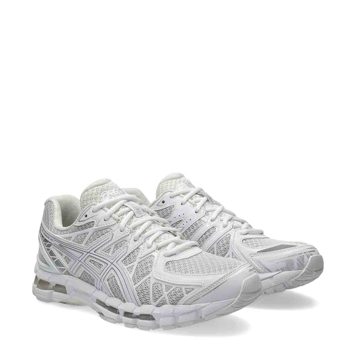 Gel Kayano 20 סניקרס