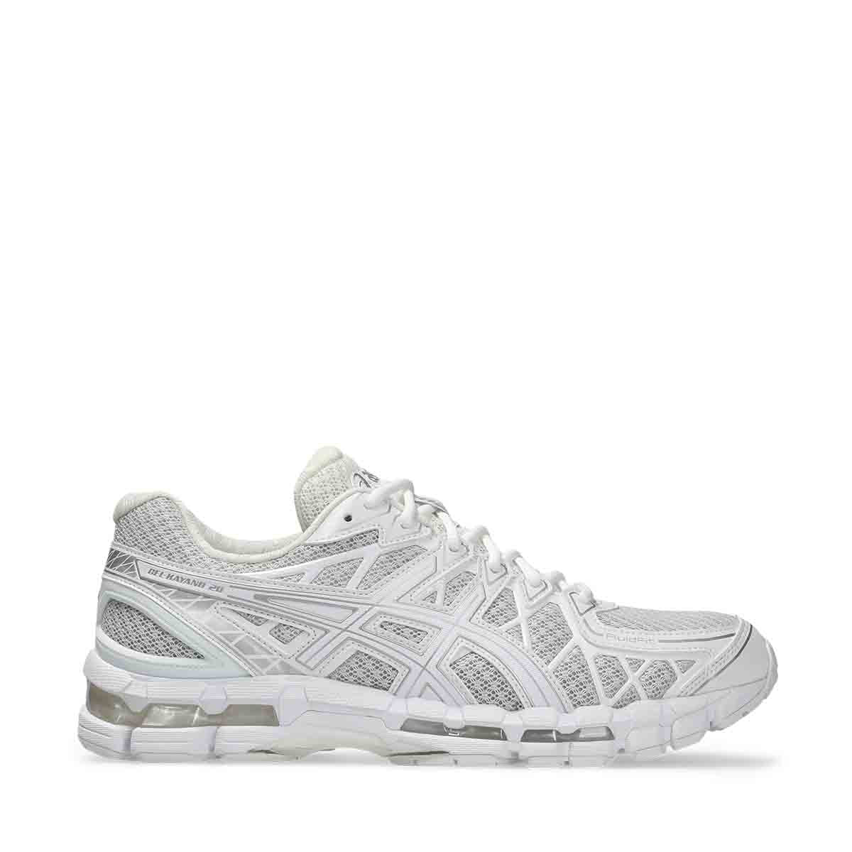 Gel Kayano 20 סניקרס