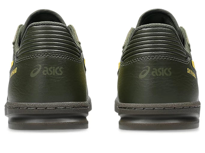 SKYHAND OG סניקרס