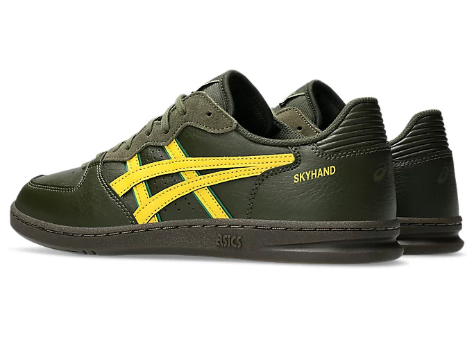 SKYHAND OG סניקרס