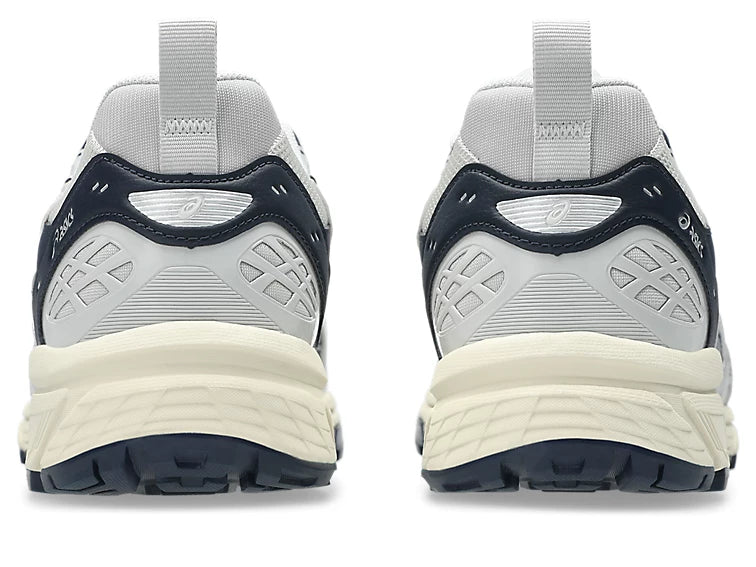 Gel Nunobiki סניקרס