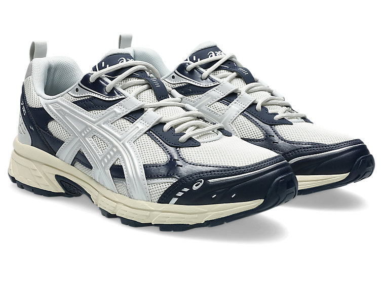 Gel Nunobiki סניקרס