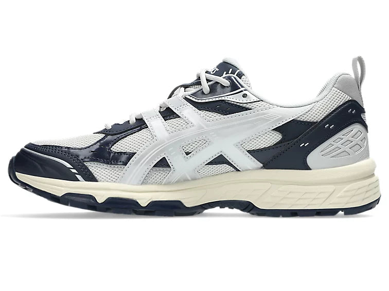 Gel Nunobiki סניקרס