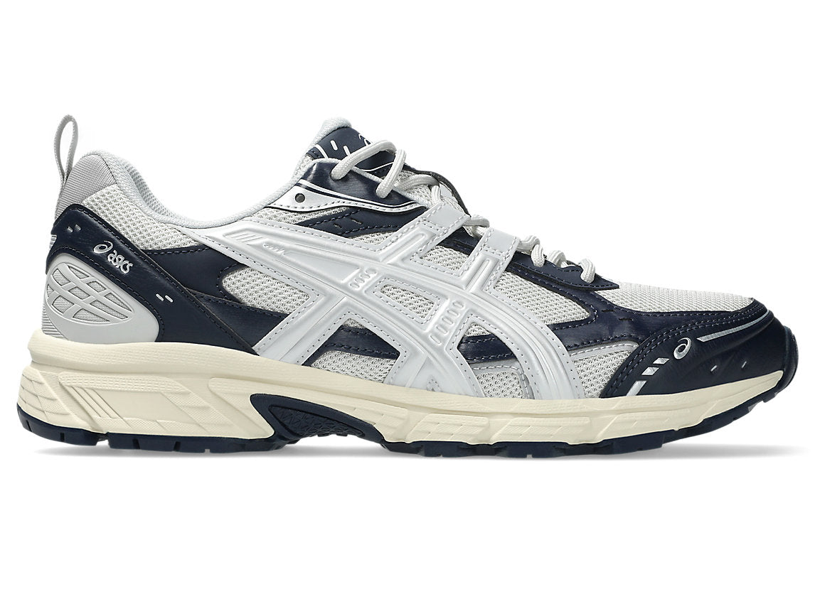 Gel Nunobiki סניקרס