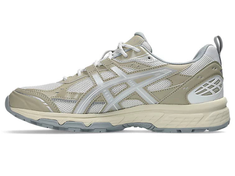 Gel Nunobiki סניקרס