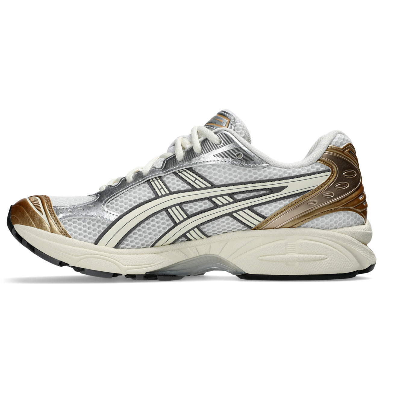 Gel Kayano 41 סניקרס