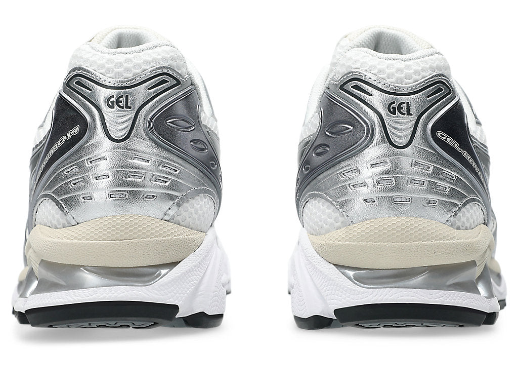 GEL KAYANO 14 סניקרס