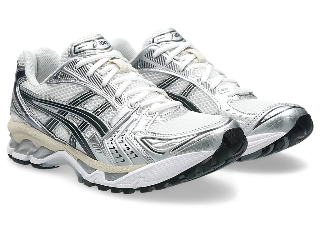 GEL KAYANO 14 סניקרס