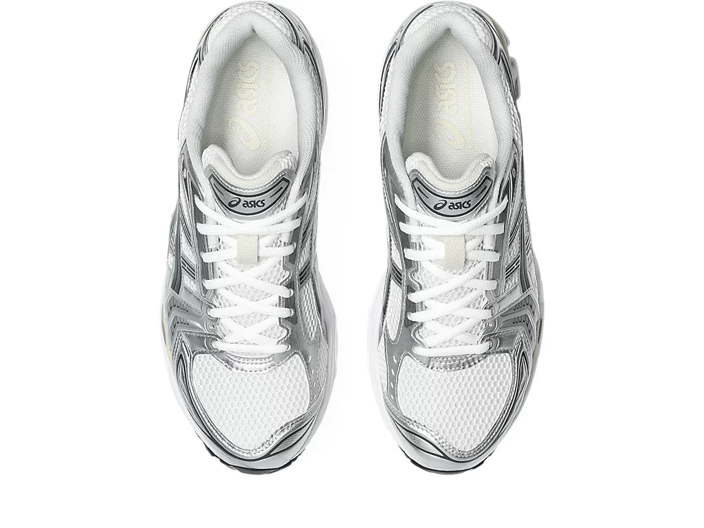 GEL KAYANO 14 סניקרס