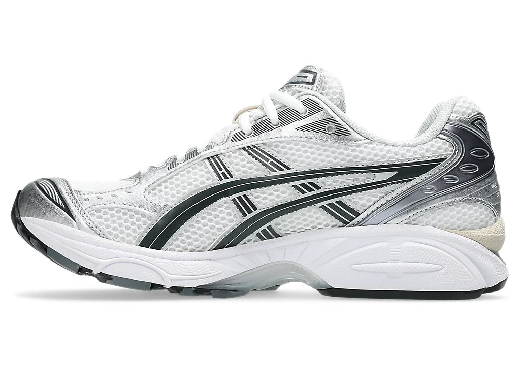 GEL KAYANO 14 סניקרס