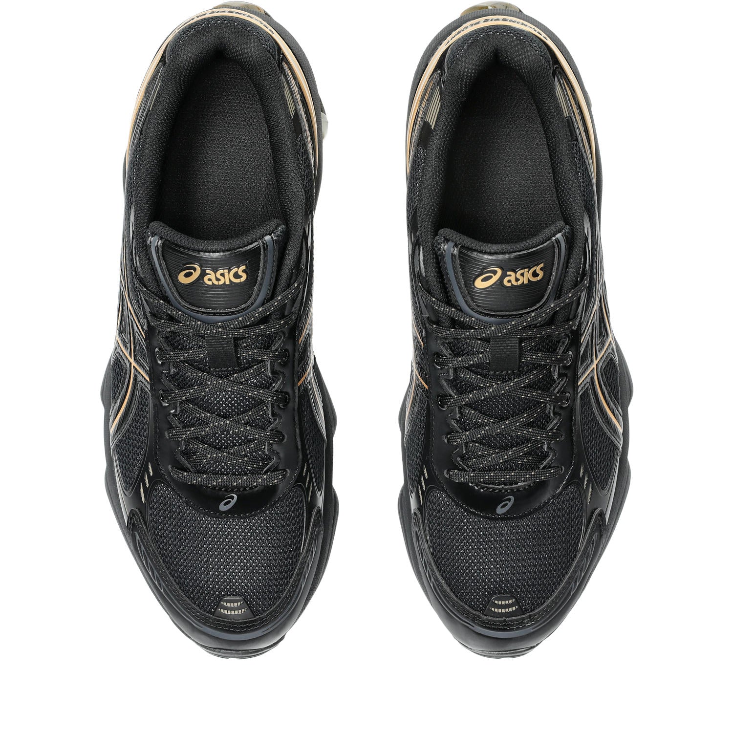 Gel Kinetic Fluent סניקרס