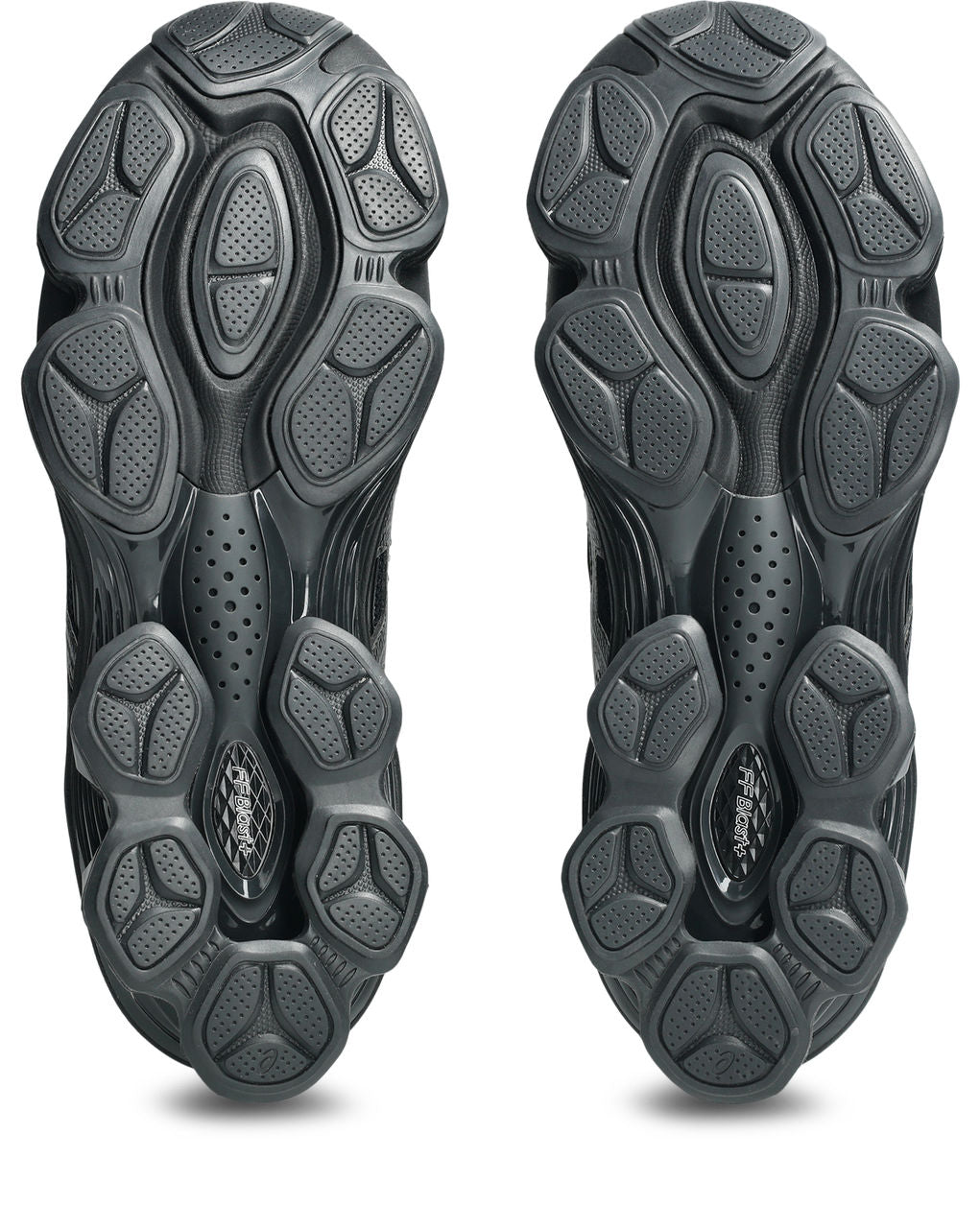 GEL KINETIC FLUENT סניקרס