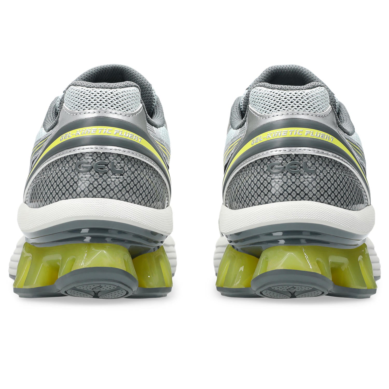 Gel Kinetic Fluent