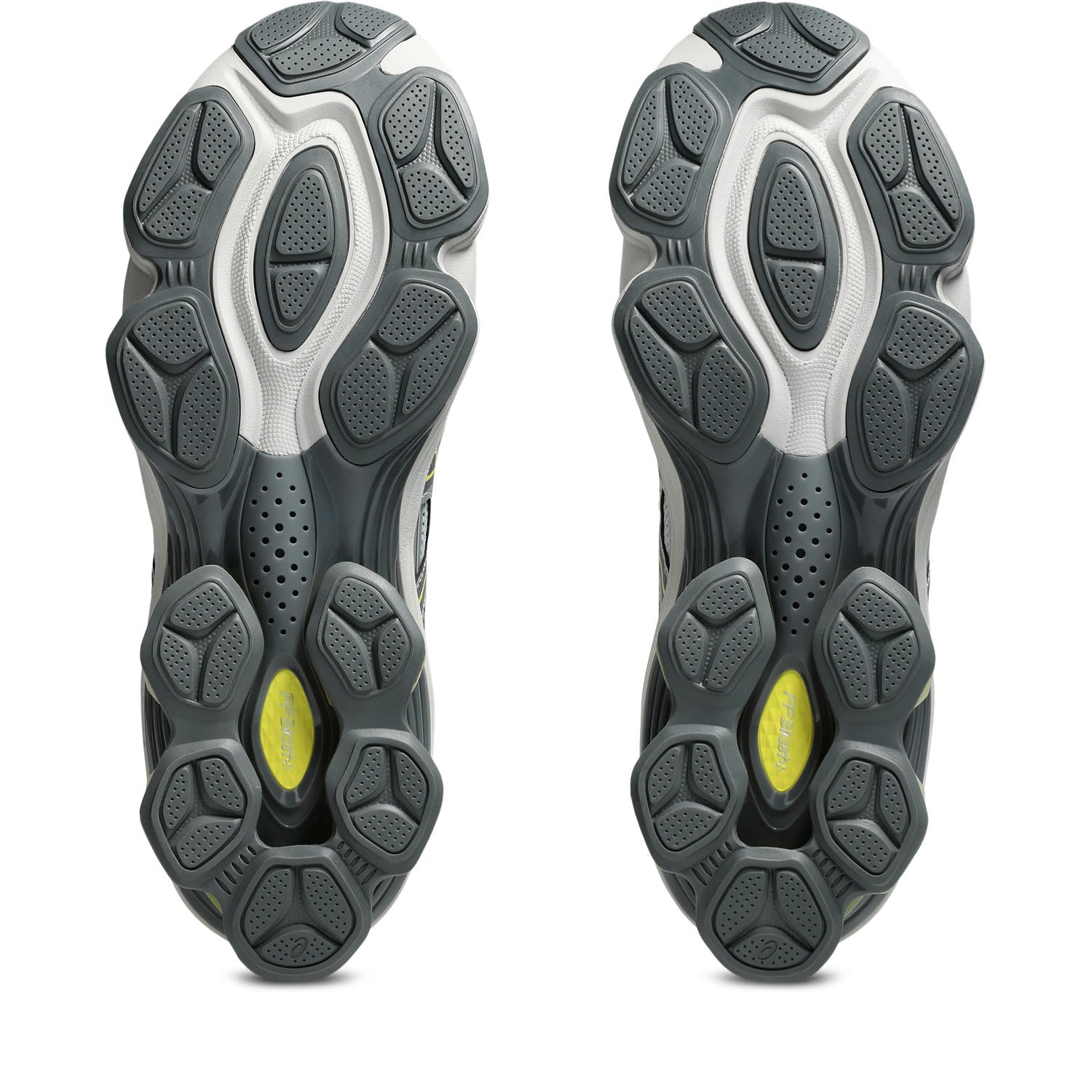 Gel Kinetic Fluent