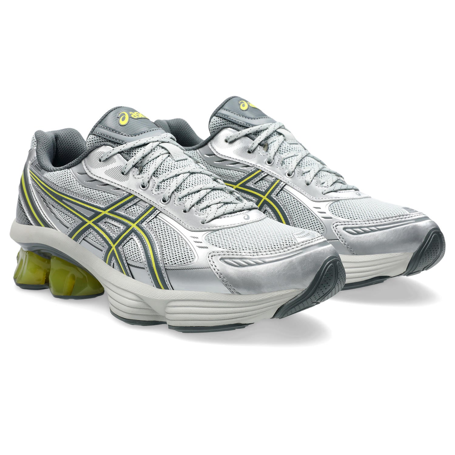 Gel Kinetic Fluent