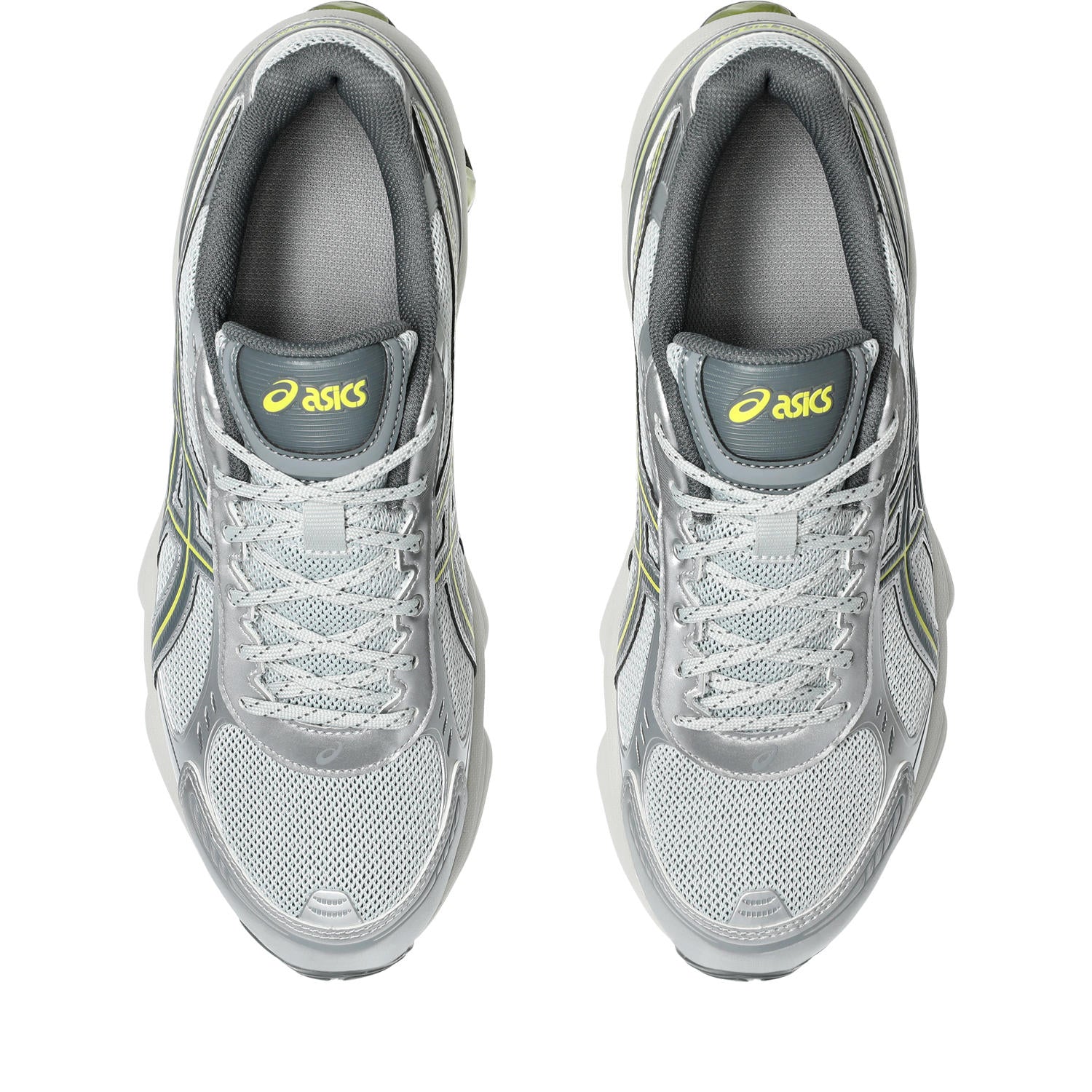 Gel Kinetic Fluent