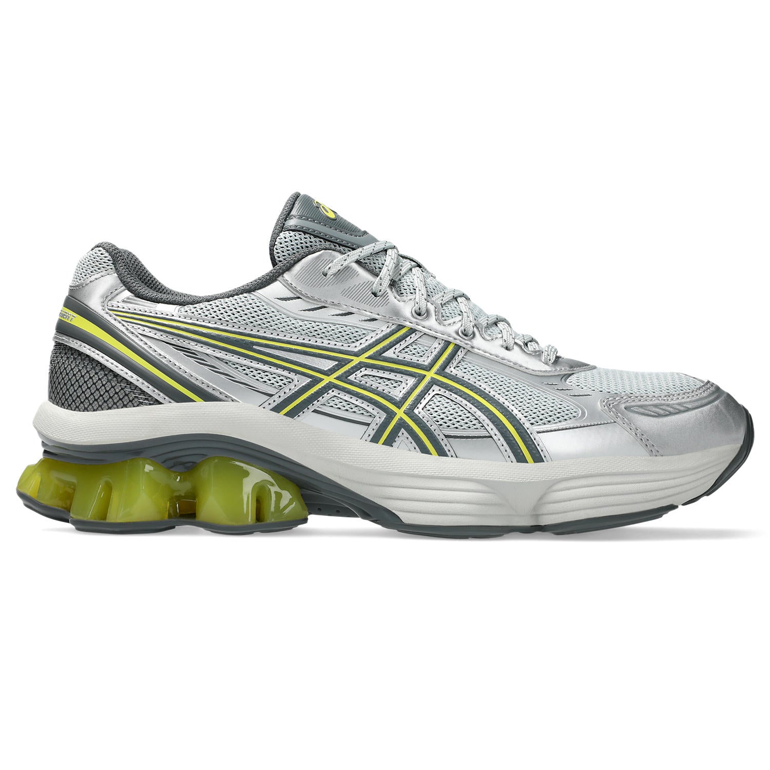 Gel Kinetic Fluent