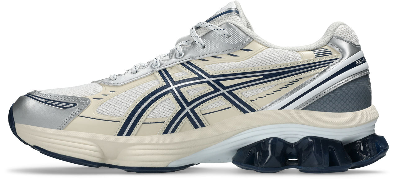 GEL KINETIC FLUENT סניקרס