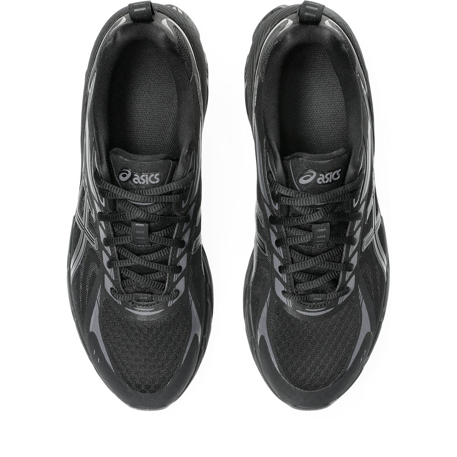 Gel Quantum 081 סניקרס