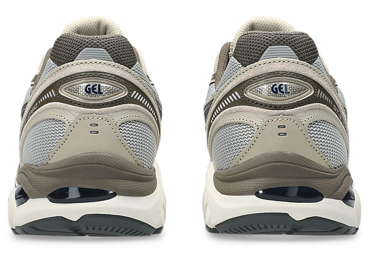 GT 2160 סניקרס