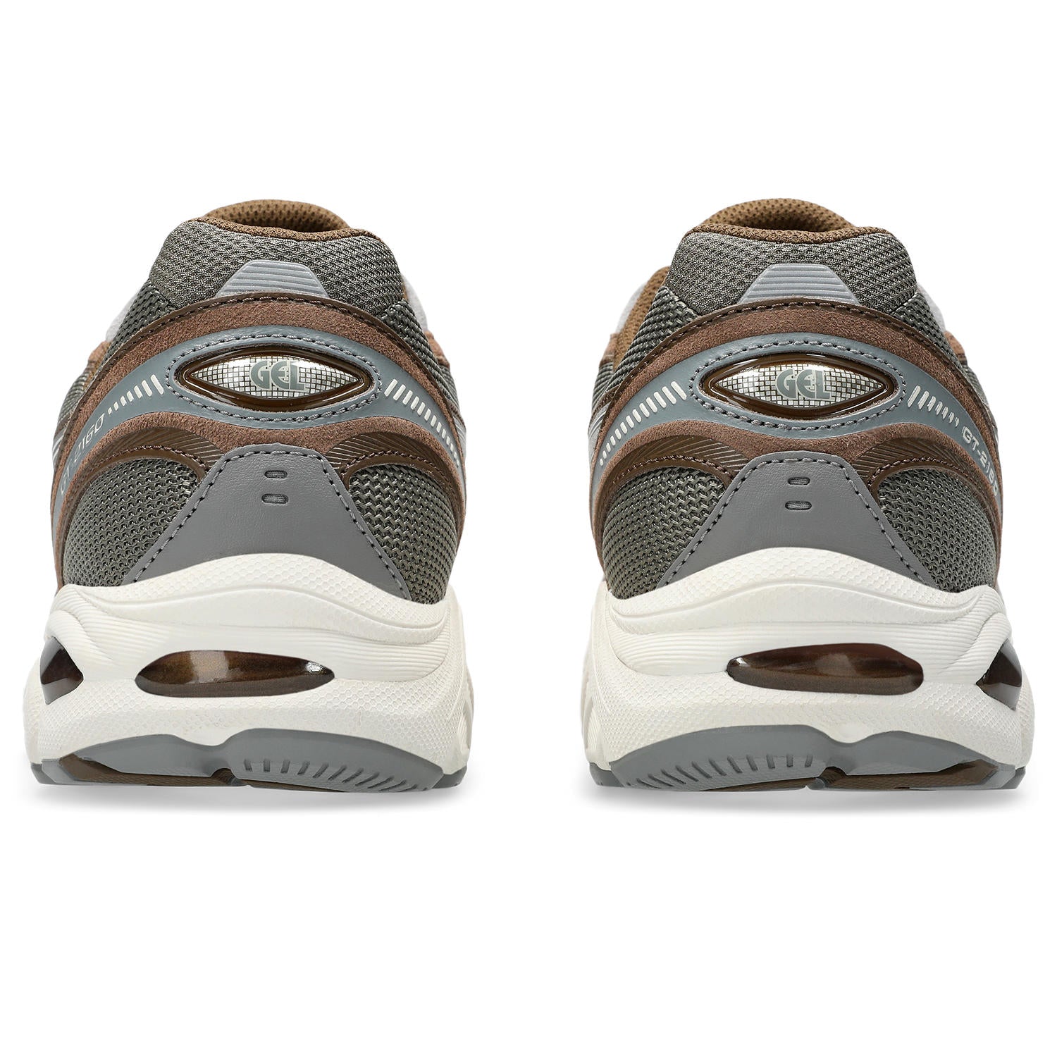 GT 0612 סניקרס