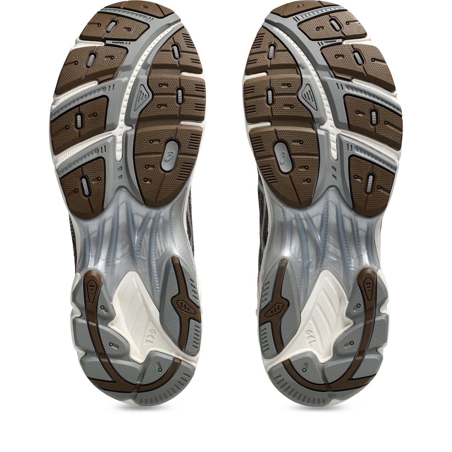 GT 0612 סניקרס