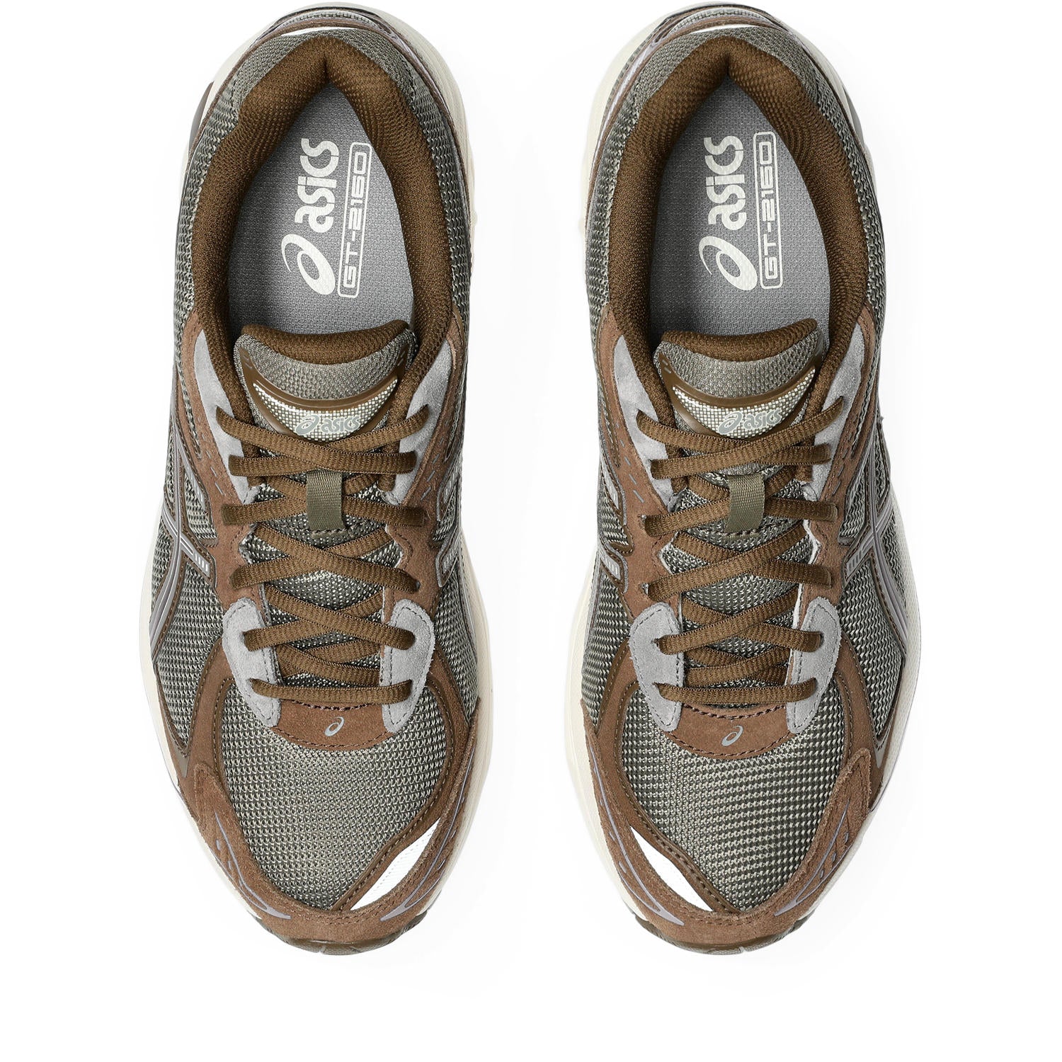 GT 0612 סניקרס