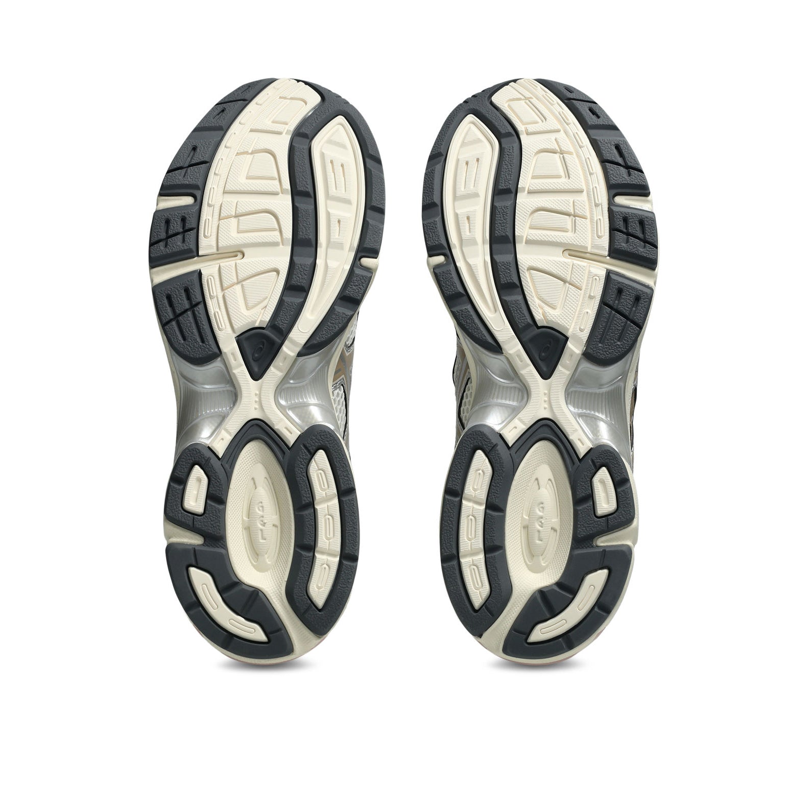 GEL 1130 סניקרס