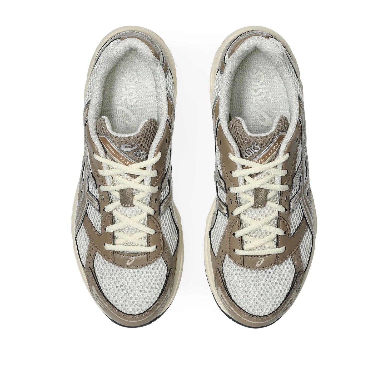 GEL 1130 סניקרס