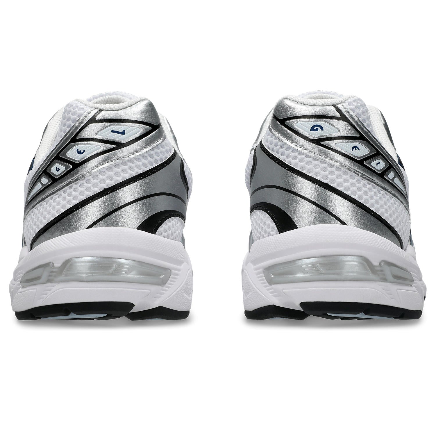 1203A609-115 Gel 1130 Unisex