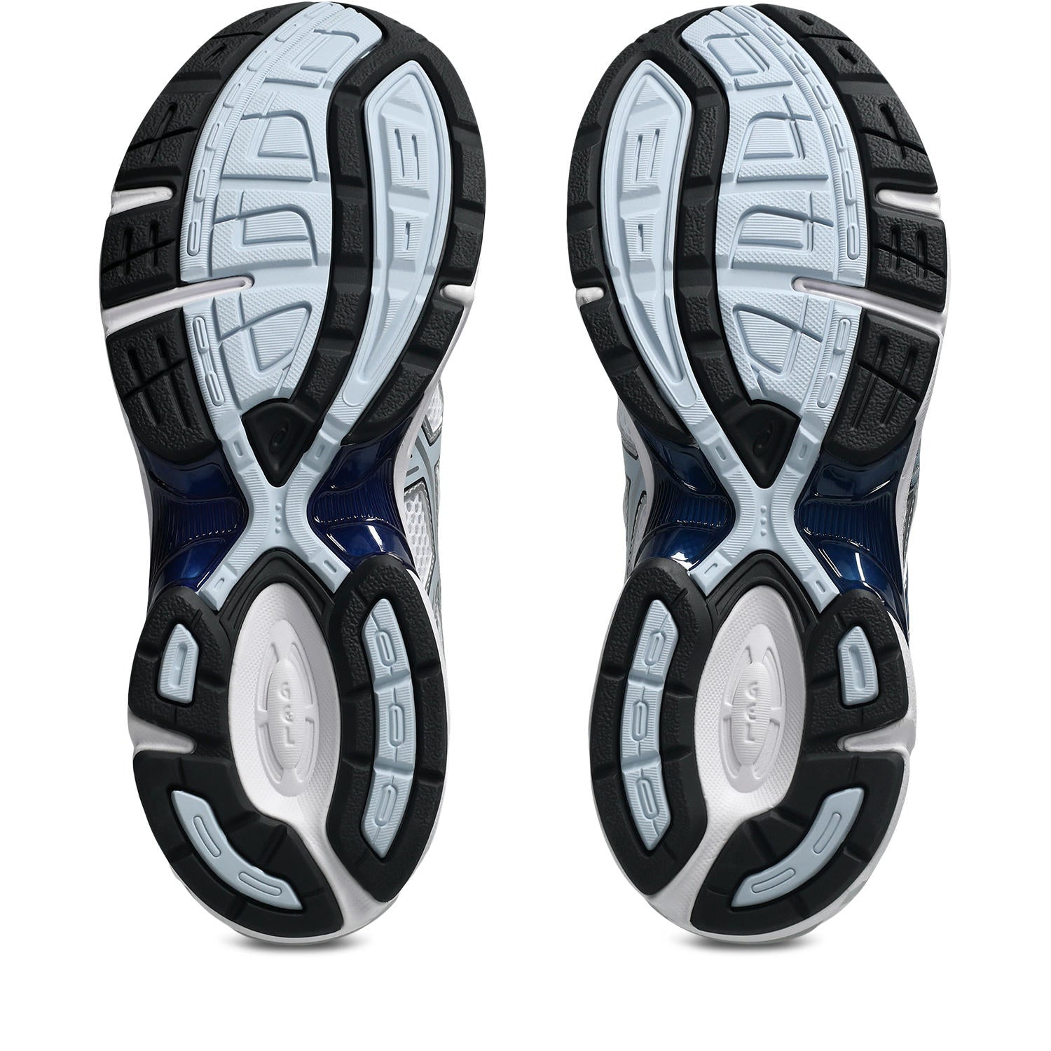1203A609-115 Gel 1130 Unisex