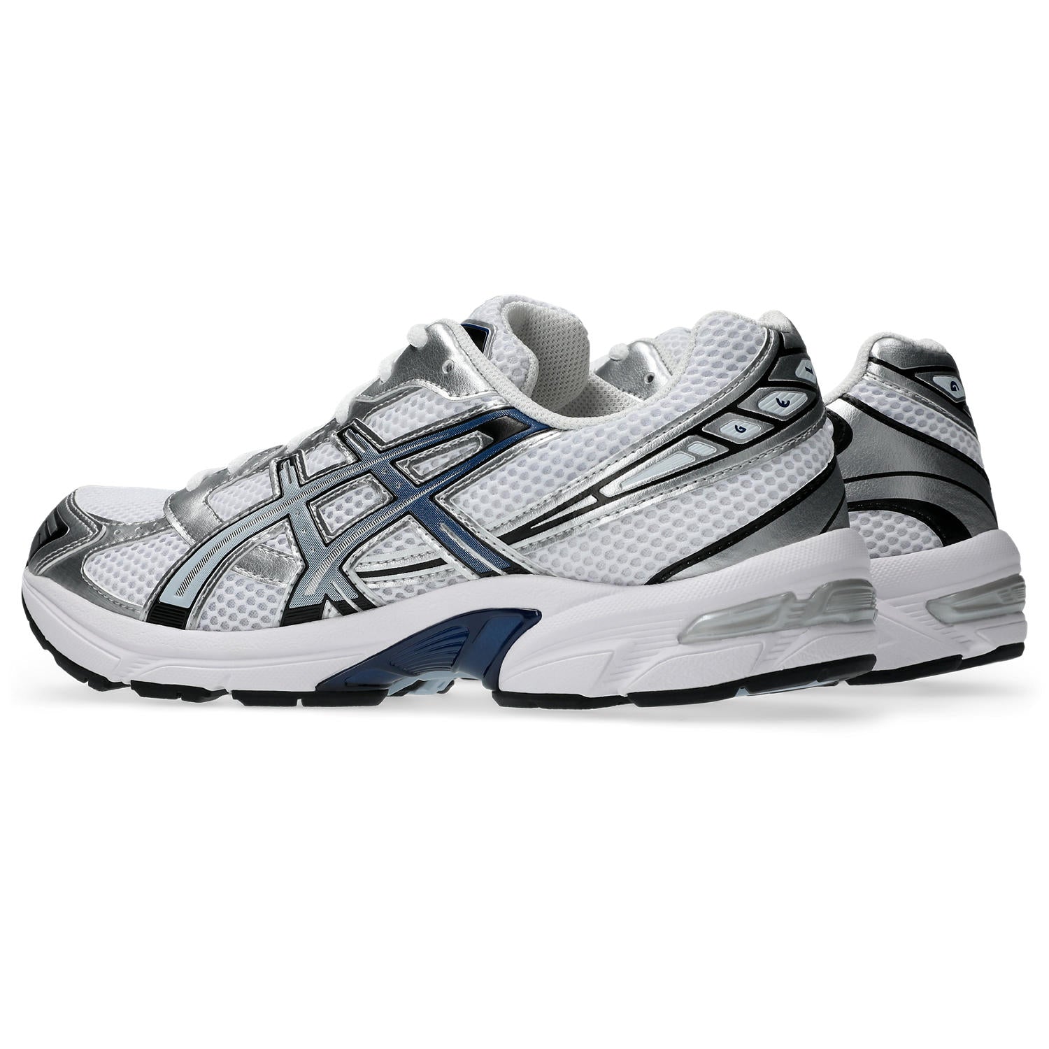 1203A609-115 Gel 1130 Unisex