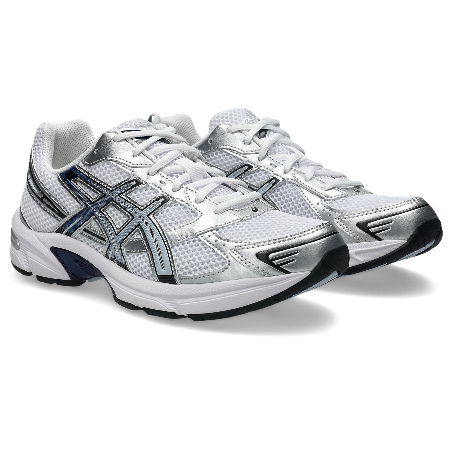 1203A609-115 Gel 1130 Unisex