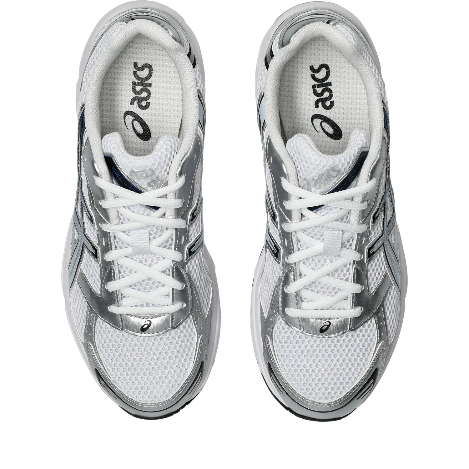 1203A609-115 Gel 1130 Unisex