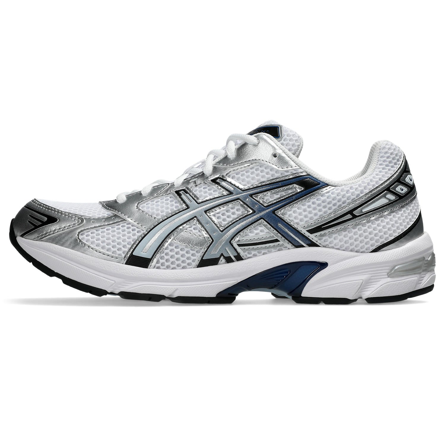 1203A609-115 Gel 1130 Unisex