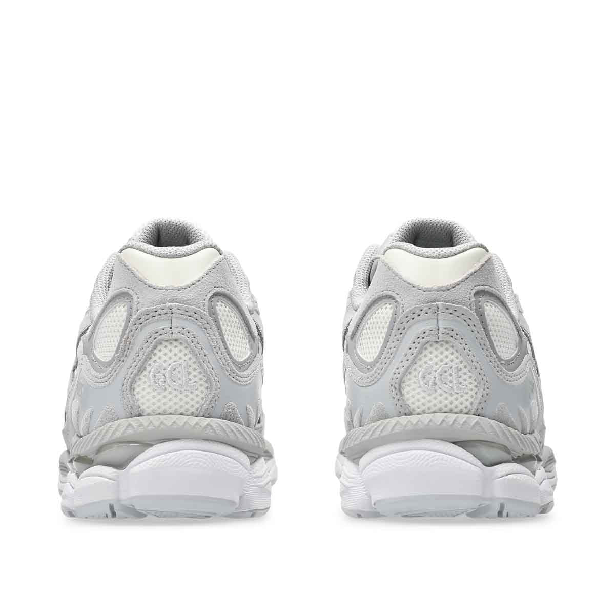 Gel Nyc סניקרס