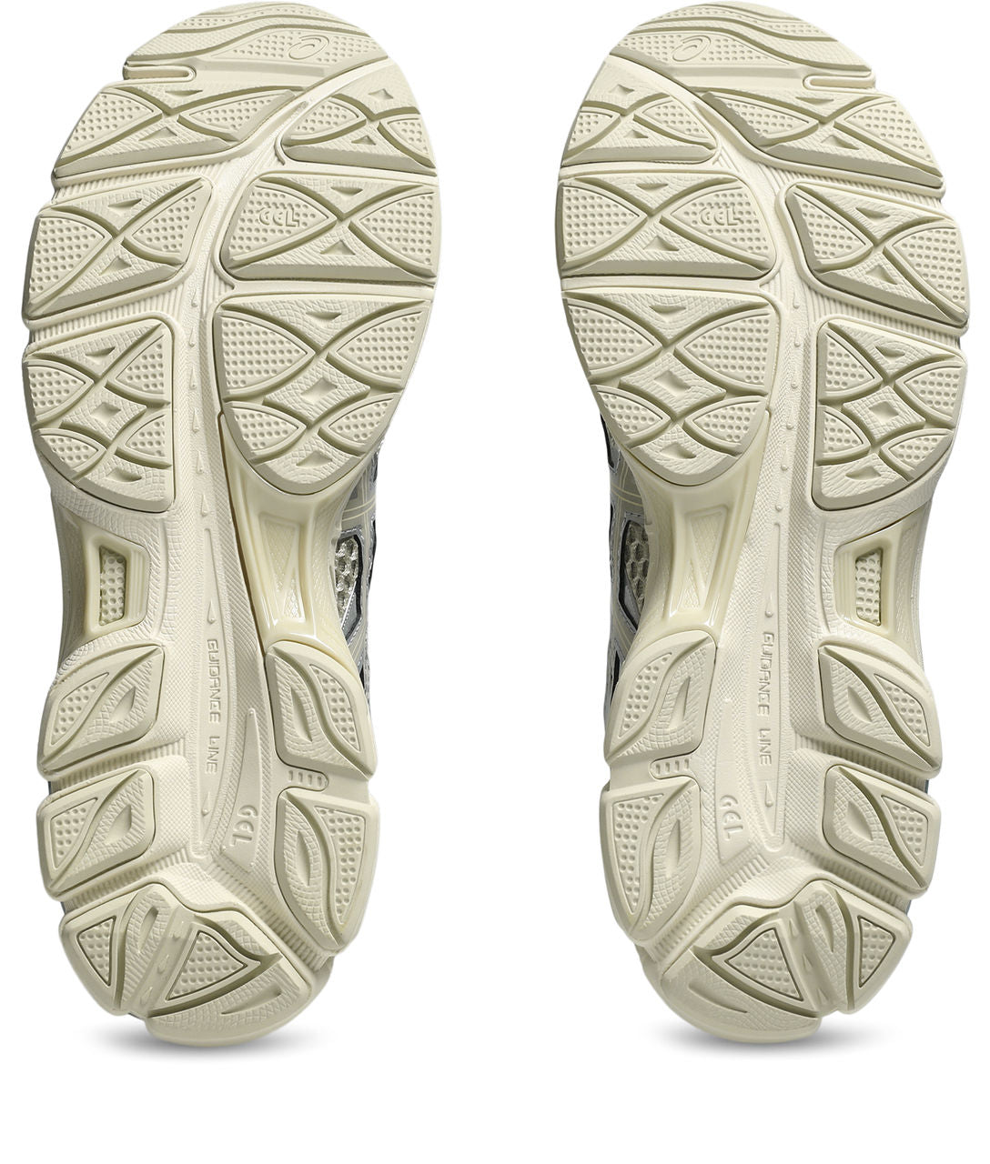 GEL CUMULUS 16 סניקרס