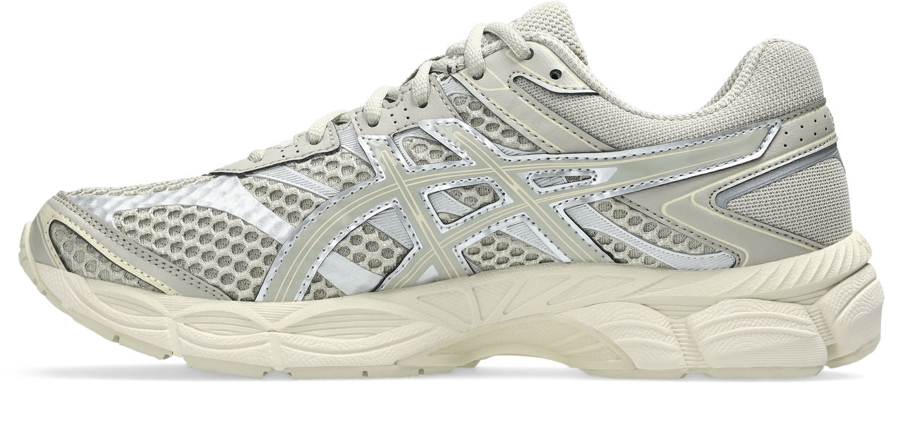 GEL CUMULUS 16 סניקרס