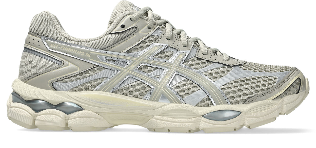 GEL CUMULUS 16 סניקרס