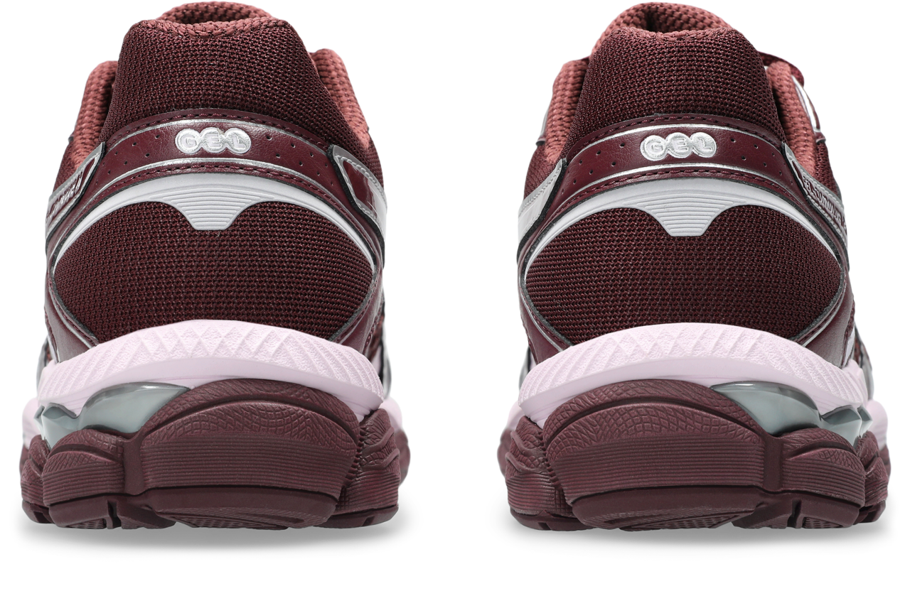 GEL CUMULUS 16 סניקרס