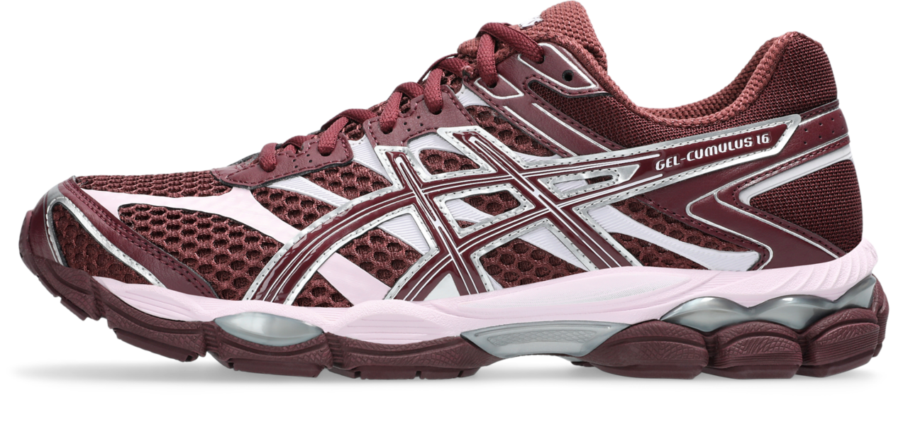 GEL CUMULUS 16 סניקרס